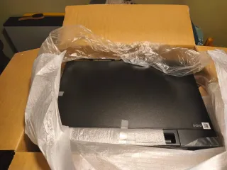 Microonde Samsung Grill Cottura Croccante