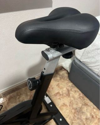 Bicicleta Estática Sport