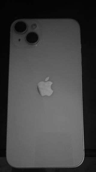 iPhone 14 Plus Bianco