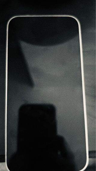 iPhone 14 Plus Bianco