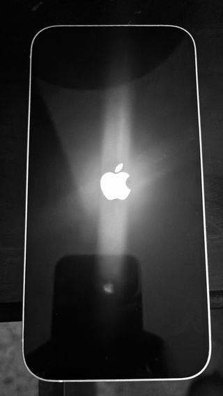 iPhone 14 Plus Bianco