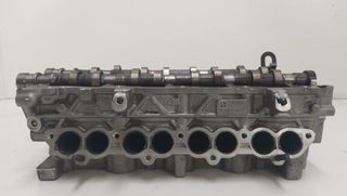 Culata hyundai 221112a260 i30 (pd) klass le 271476