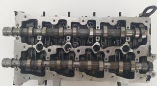 Culata hyundai 221112a260 i30 (pd) klass le 271476