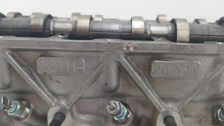 Culata hyundai 221112a260 i30 (pd) klass le 271476