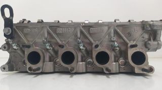 Culata hyundai 221112a260 i30 (pd) klass le 271476