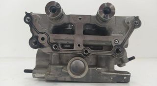 Culata hyundai 221112a260 i30 (pd) klass le 271476