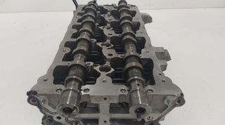 Culata hyundai 221112a260 i30 (pd) klass le 271476