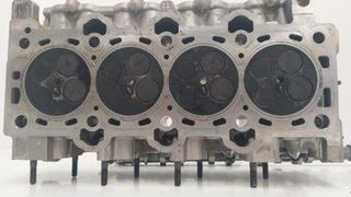 Culata hyundai 221112a260 i30 (pd) klass le 271476