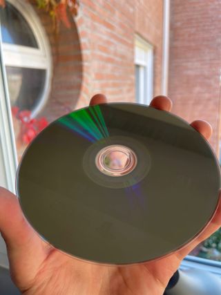 Uncharted: Colección Legado de los Ladrones PS5