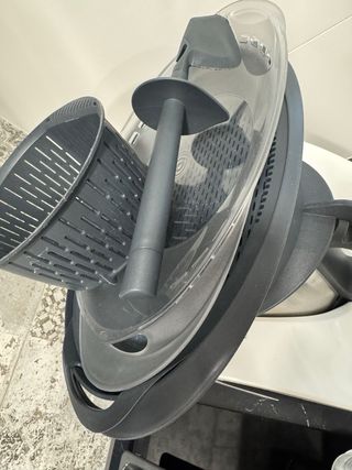 Robot Cocina Vorwerk Thermomix TM31