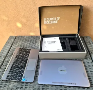ASUS Transformer Book T101H - IL 2-IN-1 DEFINITIVO