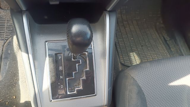 MITSUBISHI L200 DC 220 DID MPro Auto