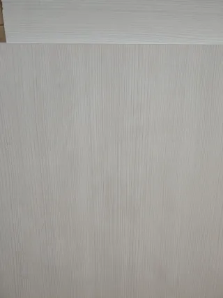 Cabeceros cama infantil