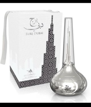 Perfume Le Chameau Dubai Eau de Parfum