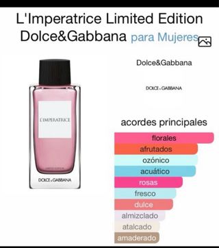 Le Chameau Desert Angel Romance Eau de Parfum