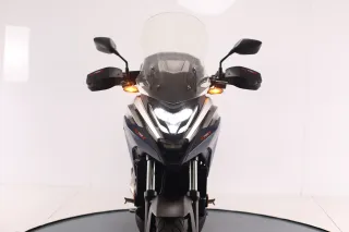 HONDA NC 750 X 2023
