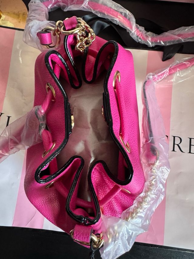 Bolso Victoria's Secret