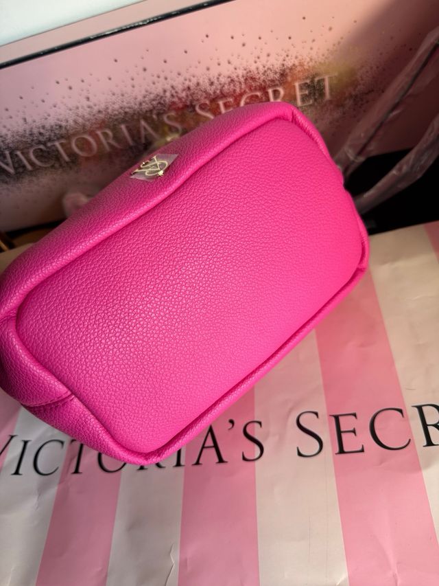 Bolso Victoria's Secret
