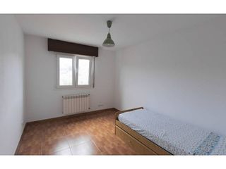 Piso en venta en Sopuerta