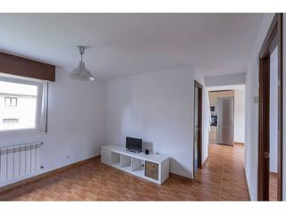 Piso en venta en Sopuerta