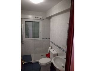 Piso en venta en Sopuerta