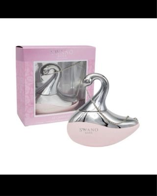 Perfume Le Chameau SWANO ROSA