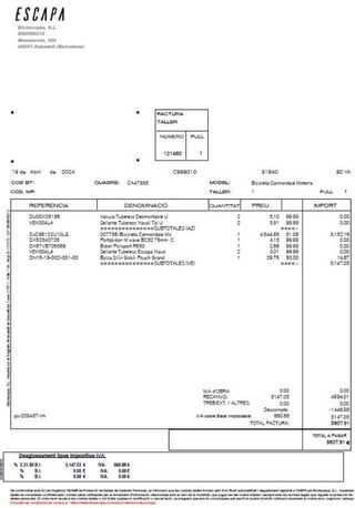 Bici Eléctrica Cannondale Moterra Neo S1 Talla L