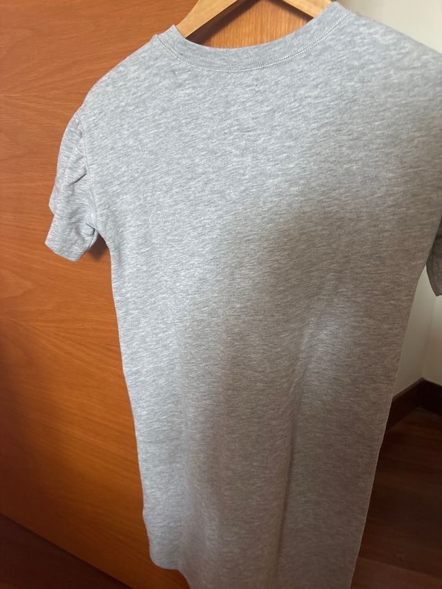 Vestido Gap niña Talla M