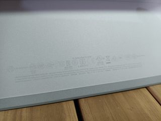 Microsoft Surface Pro 4 - Tablet de 12.3" (Intel Core i5, 4 GB RAM, 128 GB SSD, Windows 10 Pro)