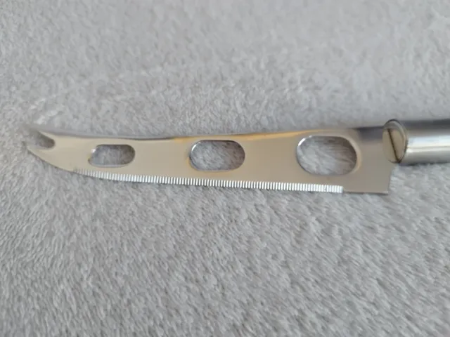 Utensilios Cocina acero inoxidable.Stanless Steel