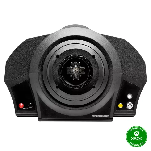 Volante Thrustmaster TX F1 + Display Simhub
