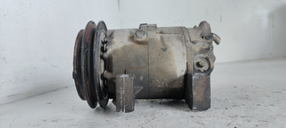 COMPRESOR AIRE ACONDICIONADO NISSAN ALMERA (N16/E
