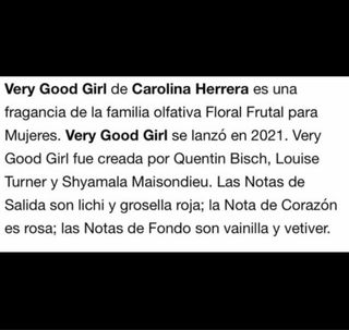 Perfume SWANO Forever Pour Femme Dorado