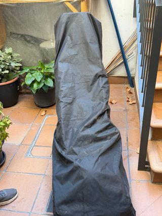 Cortacésped Eléctrico Einhell GC-EM 1743