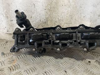 TAPA BALANCINES CITROEN JUMPY FURGÓN