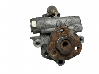 Bomba direccion VW 1J0422154A