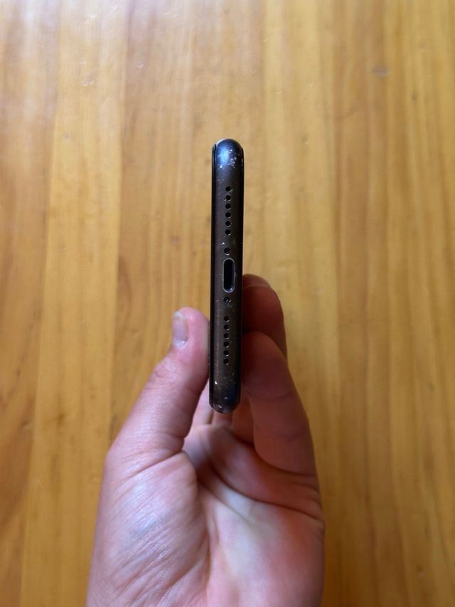 iPhone 11 - Batteria nuova