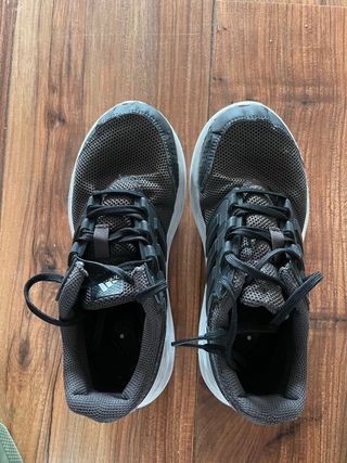 Zapatillas Adidas Running Hombre/Mujer