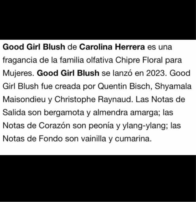 Perfume Al Fares Rose for Romance