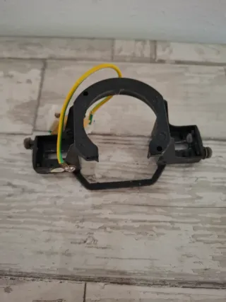 Rotor Ventilador Techo