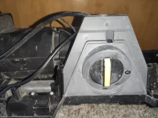 Hidrolimpiadora Parkside PHD 150 G4