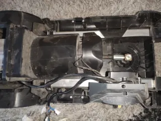 Hidrolimpiadora Parkside PHD 150 G4