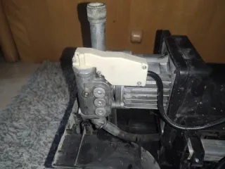 Hidrolimpiadora Parkside PHD 150 G4