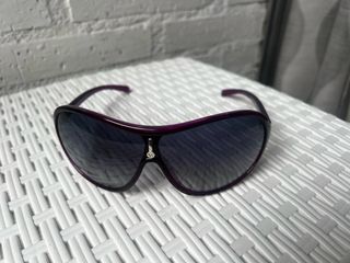 Gafas de sol Vogue Moradas