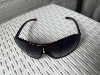 Gafas de sol Vogue Moradas