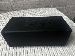 Gafas de sol Vogue Moradas