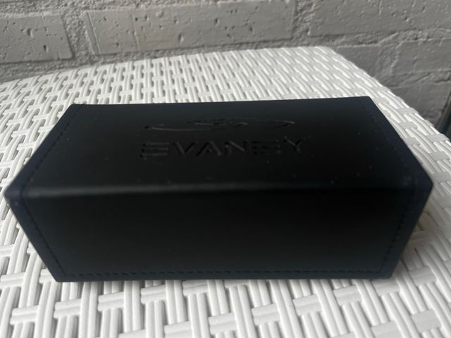 Gafas de sol Vogue Moradas