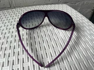 Gafas de sol Vogue Moradas