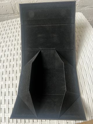 Gafas de sol Vogue Moradas