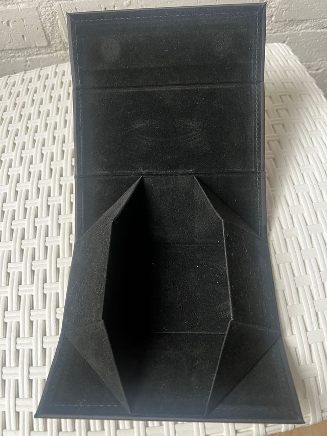 Gafas de sol Vogue Moradas